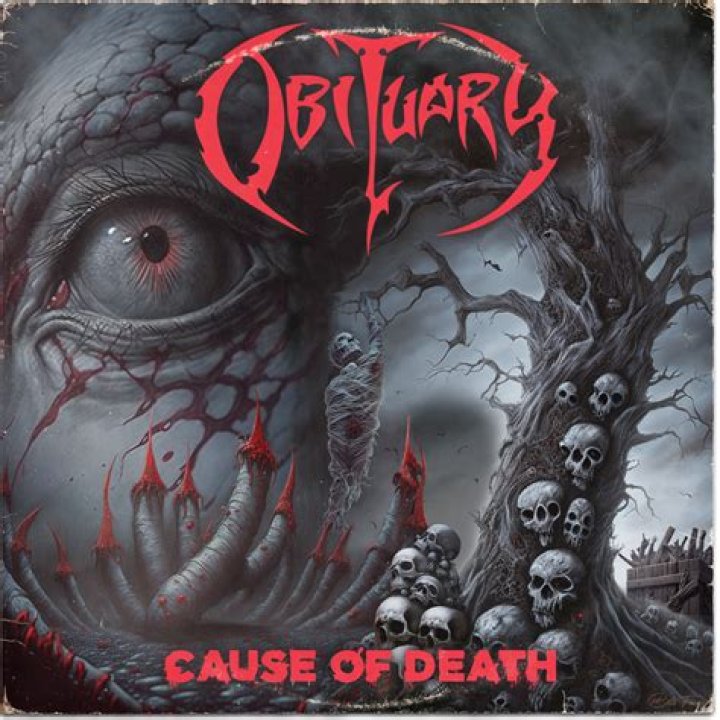 Caileigh Duggan obituary and cause of death