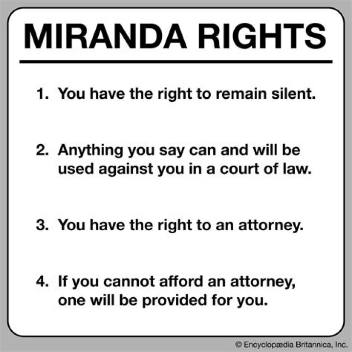 Exploring The Reasons Behind Miranda Richardson's Single Status
