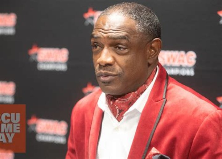 Is Eric Dooley Fired? Coach Future Uncertain With Southern University