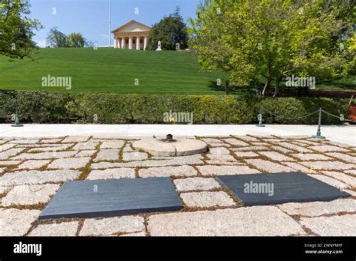 Unveiling The Final Resting Place Of James Garner: Discoveries And Insights
